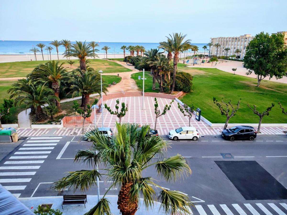 Arrecife * La Pineda